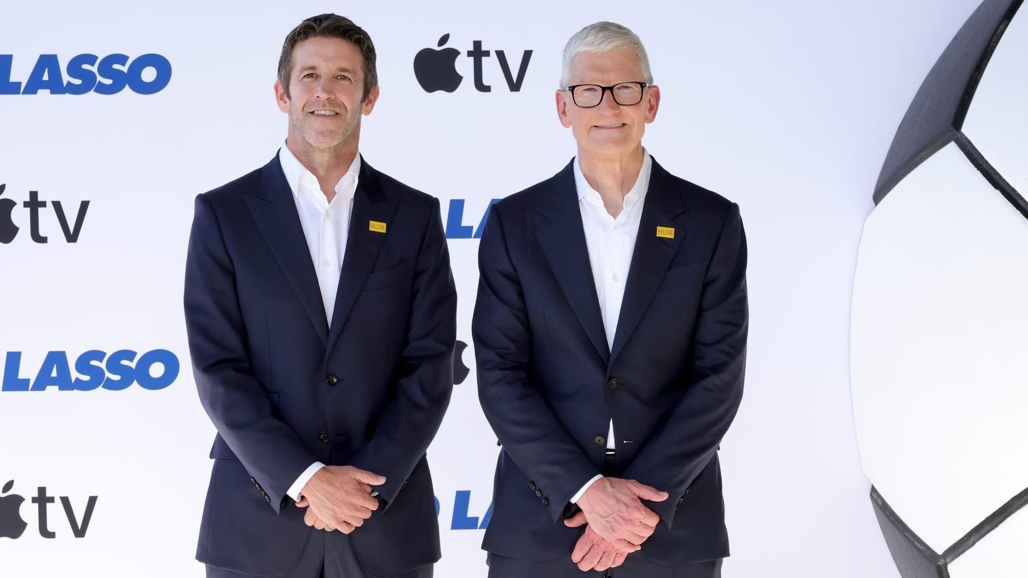 Neuer Apple CEO: John Ternus muss jetzt neue Hürden meistern