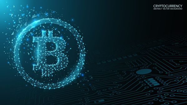 An den Krypto-Märkten dreht die Stimmung