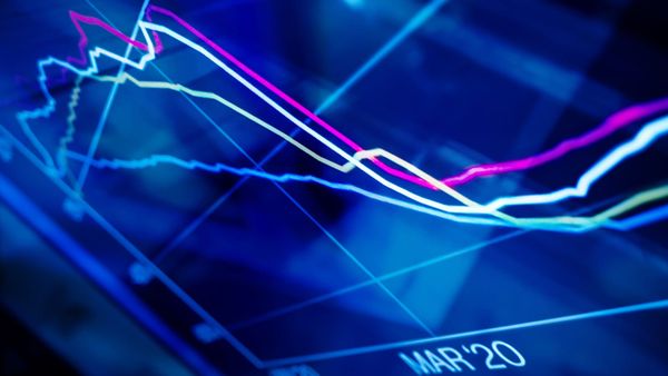 Sechs Thesen für das Börsenjahr 2026