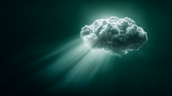 Wie Sparen zur Gefahr für Deine Ziele wird