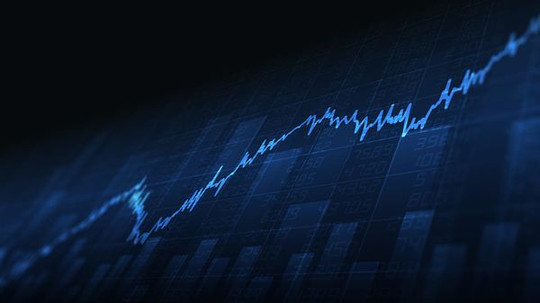 Die besten US-Aktien der letzten 30 Jahre