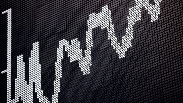 Allianz und Telekom: Was hinter den Zahlen der Dax-Riesen steckt