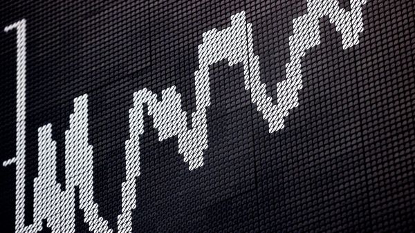 S&P 500, Nasdaq und Dax: Die Lage an den Märkten nach drei Wochen Krieg