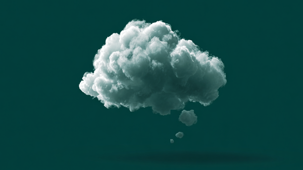 Gleiche Zahlen, völlig anderes Leben im Ruhestand