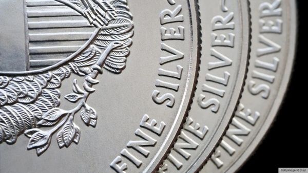 Experten erwarten neuen Silber-Höhenflug - was Anleger wissen müssen