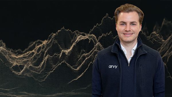 Money-Call mit Thierry: Iran und weitere Börsen-Risiken