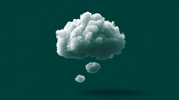 Bevor du "Ja" zu etwas sagst: Erkenne den wahren Preis