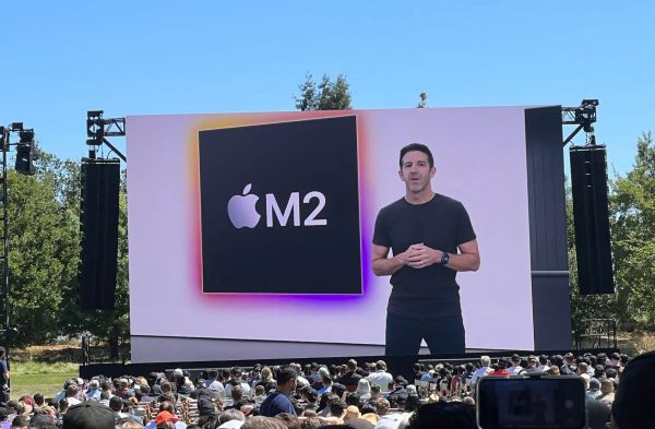 Was hinter der verblüffenden Bilanz von Apple steckt