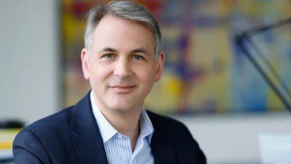 Nach 300-Prozent-Rally: Wie heiß ist Aixtron wirklich noch?