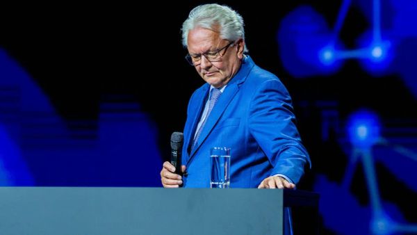 Rheinmetall: Warum das Vertrauen der Analysten jetzt bröckelt