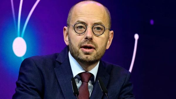 Siemens Energy will Milliarden an Aktionäre ausschütten