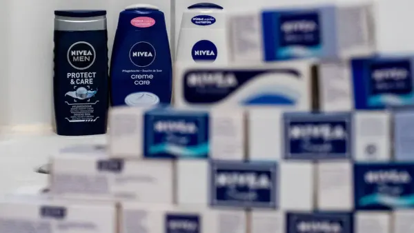 Trotz Kurssturz halten Analysten an Beiersdorf fest