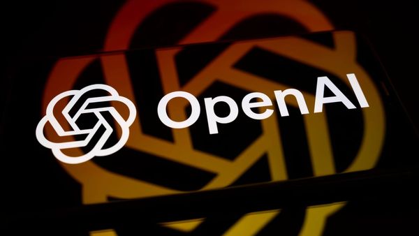 OpenAI vor historischem Schritt – Börsengang steht unmittelbar bevor