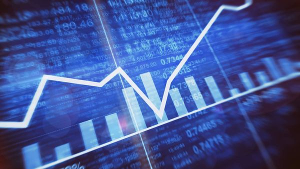 Emerging Markets: Warum das alte Playbook ausgedient hat