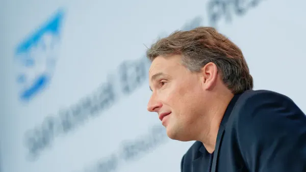 SAPs größter Trumpf könnte zum KI-Problem werden