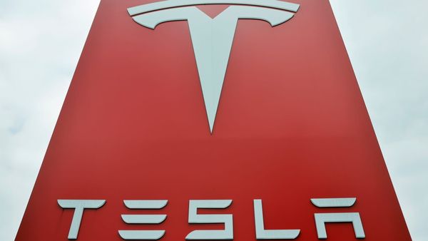 Tesla: Rekordauslieferungen verpuffen – Aktie stürzt ab