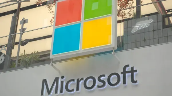 Cloud und KI: Microsoft-Strategie überzeugt Analysten