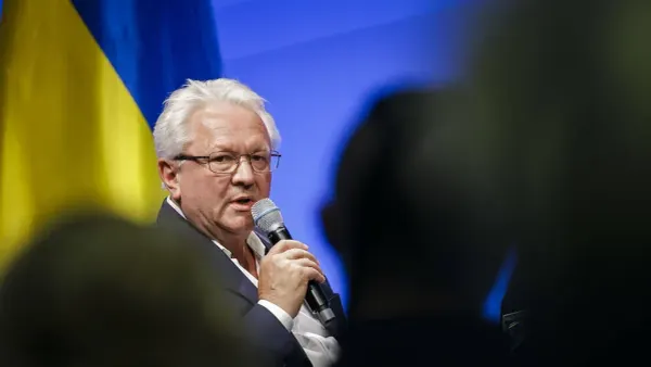 Analystin: Wer jetzt auf Rheinmetall setzt, profitiert 2027