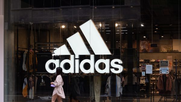 Adidas beliebter als US-Konsumenten: Analysten sehen positive Entwicklung