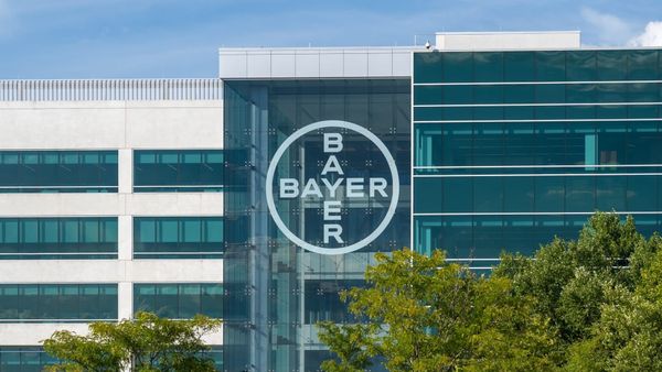 Bayer mit starken Zahlen: Die Gelegenheit für Anleger?