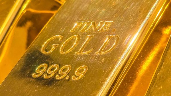 Goldminenaktien starten durch: Margen und Inflationssorgen treiben Kurse auf neue Höhen
