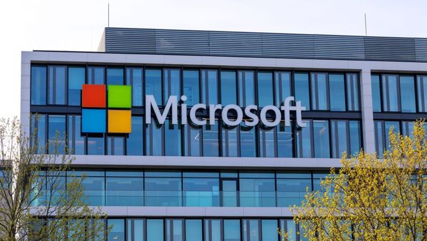 Microsoft überrascht mit Rekordzahlen: Analysten sehen massives Kurspotenzial