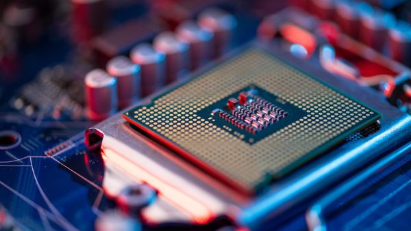 KI-Hardware-Aktien: Wo sich nach der jüngsten Korrektur neue Chancen eröffnen