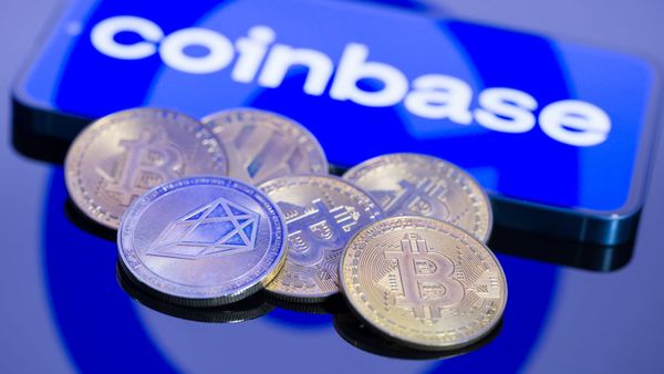 Bitcoin im Aufwind: Überraschende Wende - 20 Prozent in einer Woche