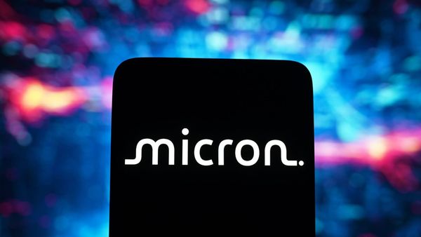Micron-Chef schlägt Alarm: KI verschärft weltweiten Speicherchip-Engpass