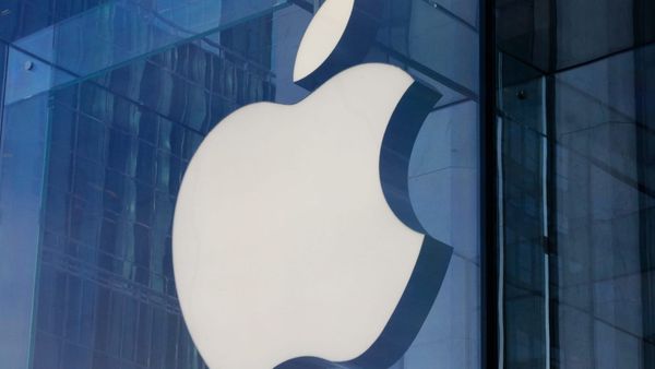 Apple: Analystenwarnung belastet Tech-Aktie nach geplatztem iPhone-Projekt