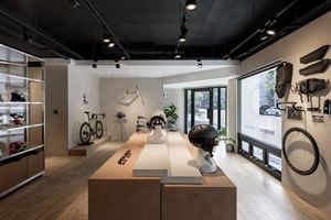 動序場 Motion Field