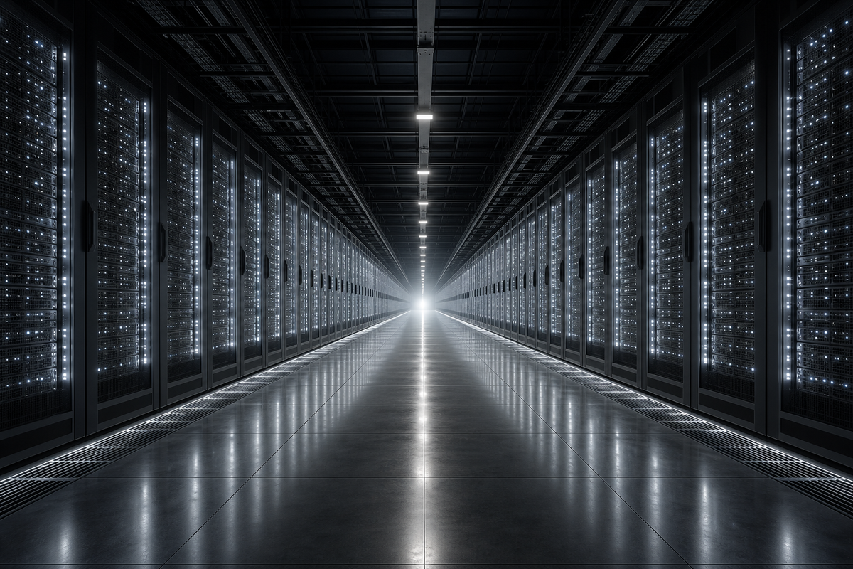 Anthropic's Colossus 1 Deal: Compute, Claude Capacity, and the SpaceX IPO
