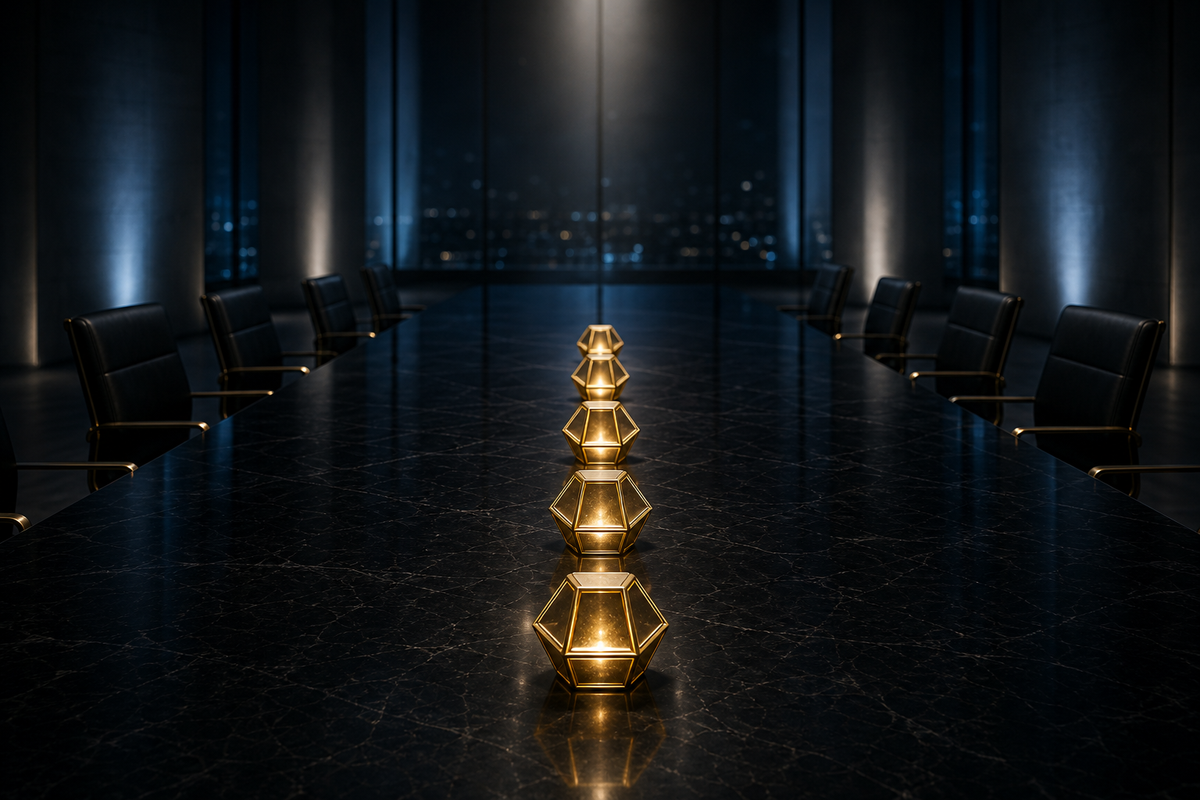 Anthropic's $1.5B Wall Street Joint Venture: Forward-Deployed Engineers Take On Consulting