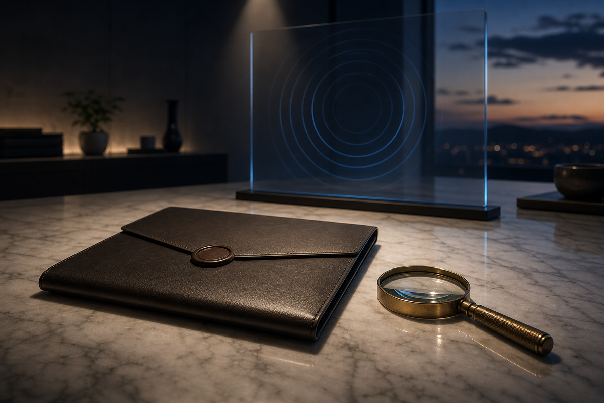 AI Chatbot Impersonation in the Courts: Pennsylvania's Character.AI Case and the 2026 State AG Wave