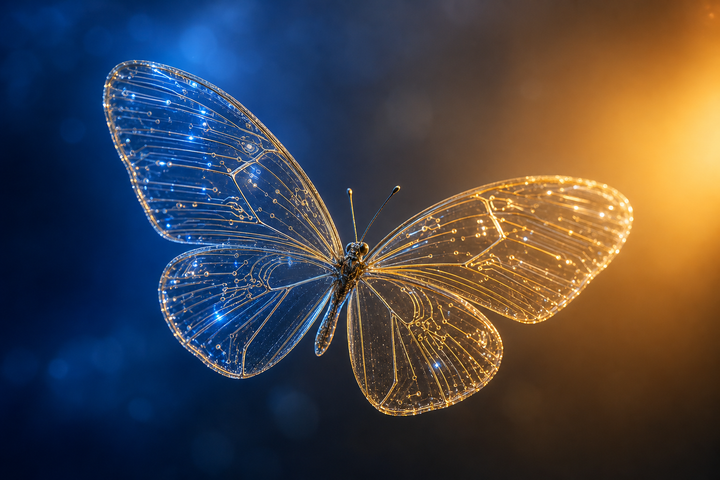 Anthropic's April: Mythos, Glasswing, and Pentagon Policy
