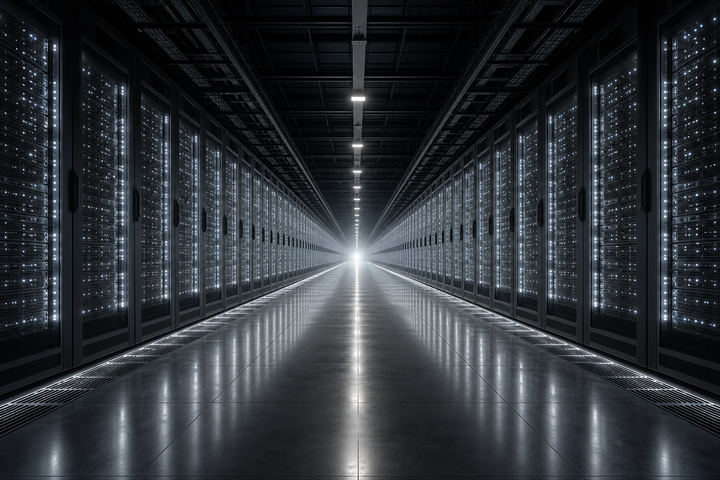 Anthropic's Colossus 1 Deal: Compute, Claude Capacity, and the SpaceX IPO