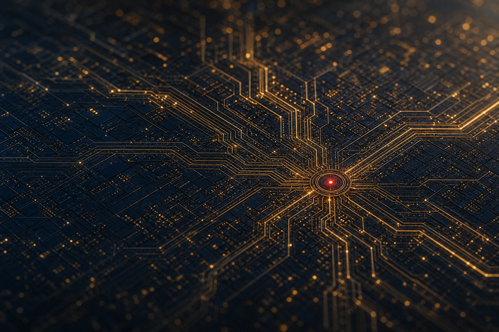 DeepSeek V4 on Huawei Ascend: Open Weights, MoE at Trillion Scale, and the Self-Hosting Path