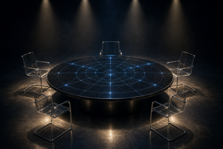 CAISI's Pre-Release AI Testing: Five Labs, Three Threat Categories, and the Voluntary Frontier