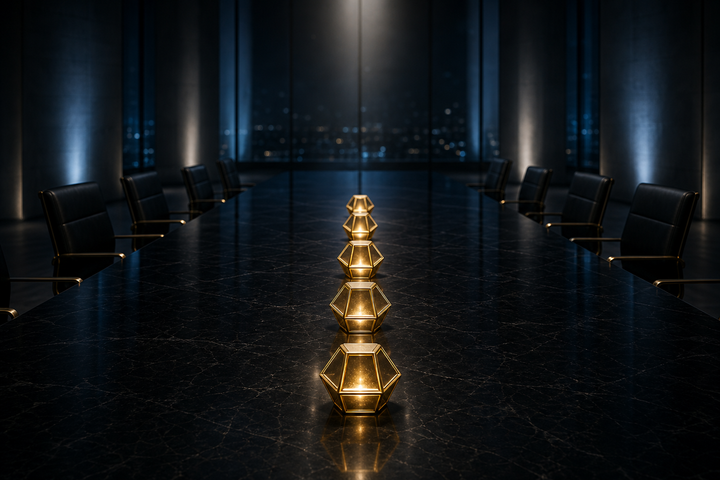 Anthropic's $1.5B Wall Street Joint Venture: Forward-Deployed Engineers Take On Consulting