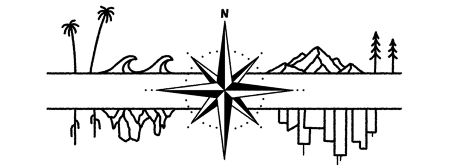 WhereTheWindBlows.Monthly: What's Next and How You Can Help Post image