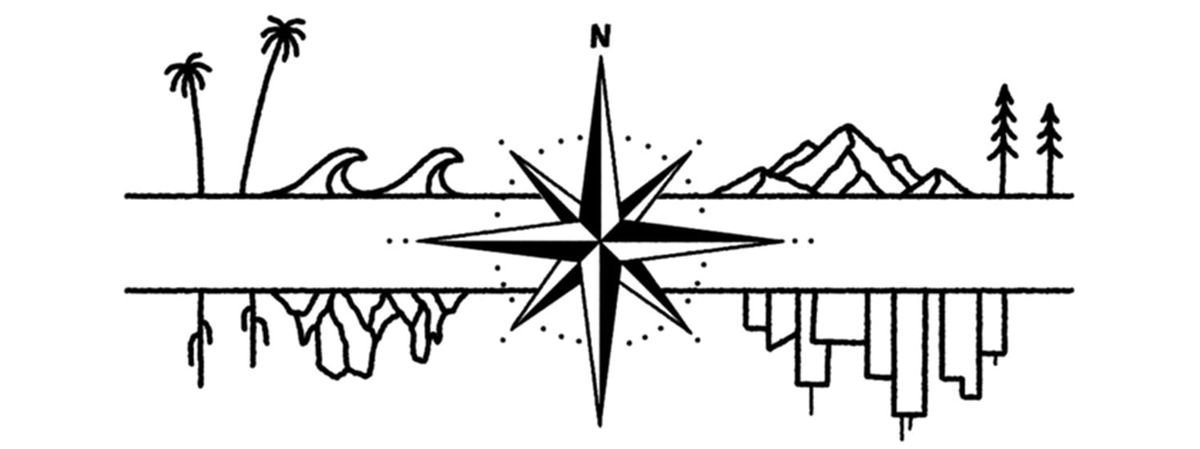 WhereTheWindBlows.Monthly: What's Next and How You Can Help Post feature image