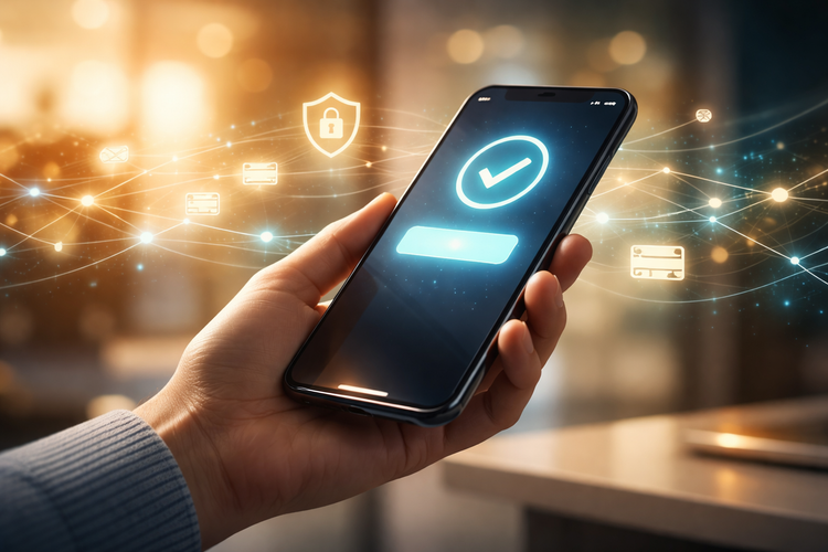Cyprus Fintech payabl. Brings Visa Click to Pay to European Merchants