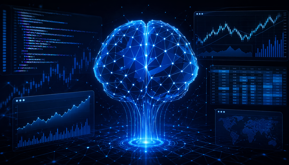 OpenAI GPT-5.5 launch on ChatGPT and Codex bringing advanced AI capabilities for coding knowledge work and agentic tasks to fintech professionals