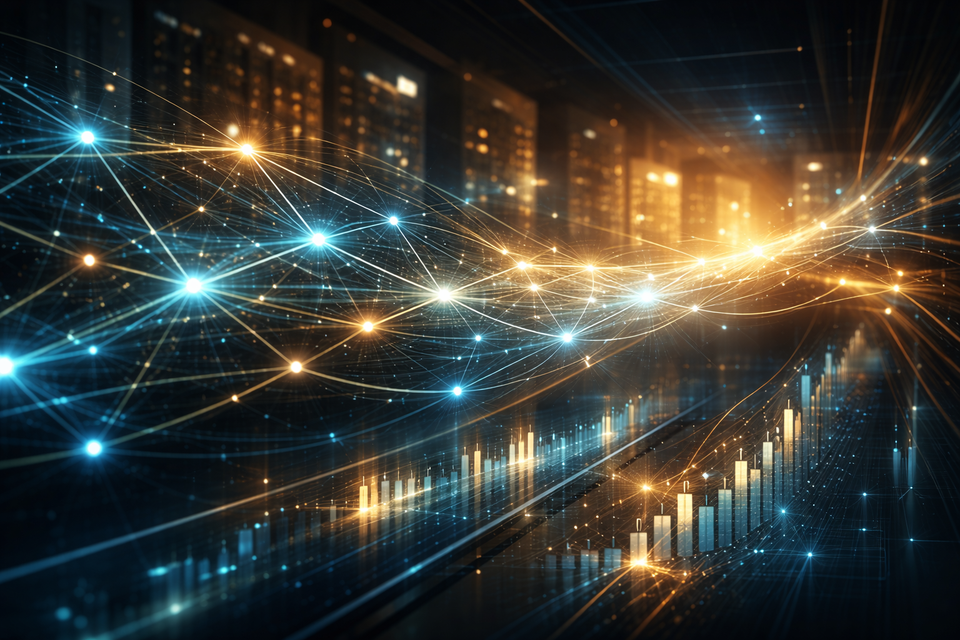 Freedom24 wins three 2026 Global Banking and Finance Awards for Tradernet trading platform and Neo Compliance AI technology in Cyprus