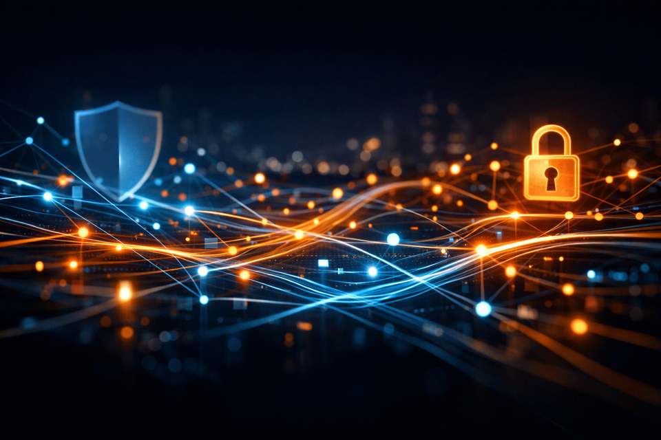 GDPR and AI compliance for fintech companies in Cyprus and Europe understanding data privacy obligations and enforcement risk