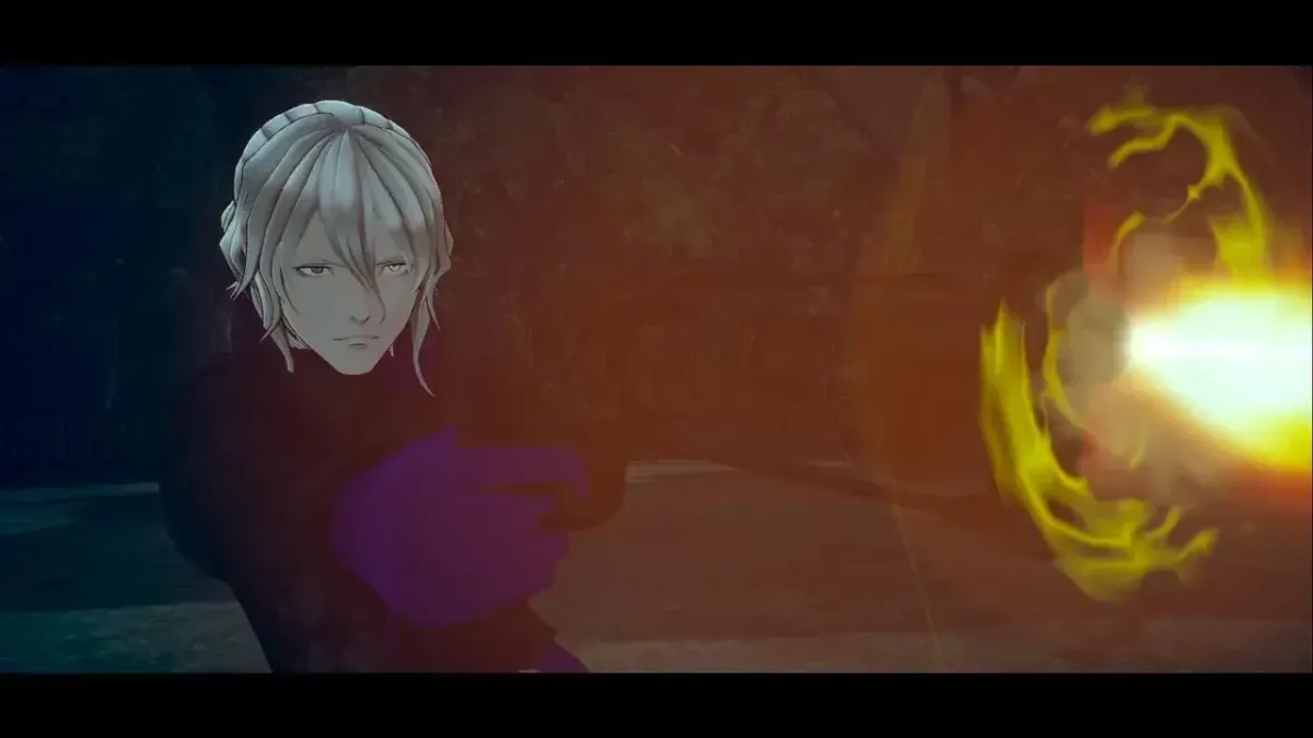 No Sleep for Kaname Date: From AI - The Somnium Files [Review]