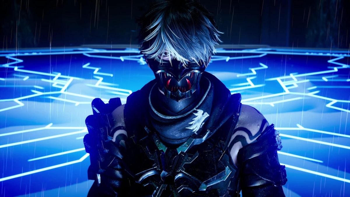 Ninja Gaiden 4 [Review]