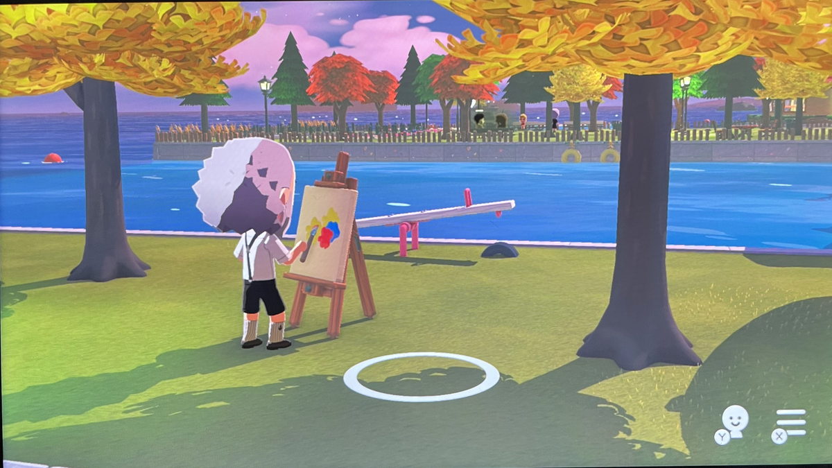 Tomodachi Life: Living the Dream [Review]