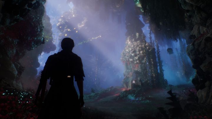 Clair Obscur: Expedition 33 [Review]