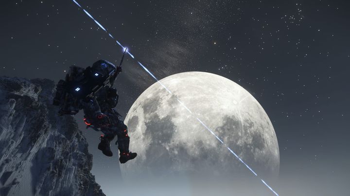 Death Stranding 2: On The Beach [Review]